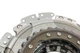 Комплект зчеплення Audi A3 1.6TDI/Skoda Octavia 1.6TDI/VW Caddy 1.6TDI 09-, DSG7-0AM/0CW DQ200 602 0002 00 LuK - зображення 4