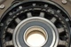 Комплект зчеплення Audi A3 1.6TDI/Skoda Octavia 1.6TDI/VW Caddy 1.6TDI 09-, DSG7-0AM/0CW DQ200 602 0002 00 LuK - зображення 9
