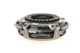 Комплект зчеплення Audi A3 1.6TDI/Skoda Octavia 1.6TDI/VW Caddy 1.6TDI 09-, DSG7-0AM/0CW DQ200 602 0002 00 LuK - зображення 10