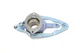 Комплект зчеплення Audi A3 1.6TDI/Skoda Octavia 1.6TDI/VW Caddy 1.6TDI 09-, DSG7-0AM/0CW DQ200 602 0002 00 LuK - зображення 12