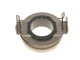 Комплект зчеплення Toyota Yaris 1.0i 99-05 d=190mm +вижимний 619 3003 00 LuK - зображення 10