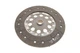 Комплект зчеплення Kia Sorento 2.5 CRDi 02-11 d=260mm +вижимний 626 3028 00 LuK - зображення 2