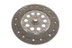 Комплект зчеплення Kia Sorento 2.5 CRDi 02-11 d=260mm +вижимний 626 3028 00 LuK - зображення 3