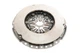 Комплект зчеплення Kia Sorento 2.5 CRDi 02-11 d=260mm +вижимний 626 3028 00 LuK - зображення 4