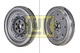 Демпфер зчеплення VW Caddy III/IV 2.0TDI 10-, 75/103/110/125kw, DSG-6 DQ250/ S tronic 415 0744 09 LuK - изображение 10