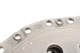Комплект зчеплення VW Golf/Bora/Seat Toledo/Leon 1.6 16V 00-06 d=210mm 621 3014 22 LuK - зображення 4