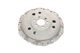 Комплект зчеплення VW Golf/Bora/Seat Toledo/Leon 1.6 16V 00-06 d=210mm 621 3014 22 LuK - зображення 6