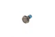 Комплект зчеплення VW Golf/Bora/Seat Toledo/Leon 1.6 16V 00-06 d=210mm 621 3014 22 LuK - зображення 8