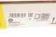 Диск зчеплення Toyota Land Cruiser 2.4 TD -96 d=225mm 323 0329 10 LuK - зображення 4