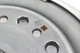 Демпфер зчеплення VW Golf VI/Passat/Touran/Audi Q3/Skoda Octavia 2.0TDI 04- 240mm 415 0586 10 LuK - зображення 3