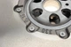 Демпфер зчеплення VW Golf VI/Passat/Touran/Audi Q3/Skoda Octavia 2.0TDI 04- 240mm 415 0586 10 LuK - зображення 5