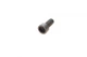 Демпфер зчеплення VW Golf VI/Passat/Touran/Audi Q3/Skoda Octavia 2.0TDI 04- 240mm 415 0586 10 LuK - зображення 9