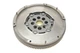 Демпфер зчеплення Hyundai Tucson/Kia Sportage 2.0 CRDi 04- 415 0273 10 LuK - зображення 4