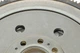 Демпфер зчеплення Citroen C4 Picasso 2.0 HDi 06-13, EGS6 415 0323 10 LuK - зображення 2