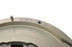 Демпфер зчеплення Citroen C4 Picasso 2.0 HDi 06-13, EGS6 415 0323 10 LuK - зображення 5