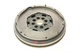 Демпфер зчеплення Citroen C4 Picasso 2.0 HDi 06-13, EGS6 415 0323 10 LuK - зображення 6