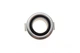 Підшипник вижимний Honda Accord/Civic 1.6-2.4 16V 02-15 500 1200 10 LuK - зображення 2