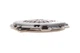 Демпфер + комплект зчеплення Citroen DS3/Peugeot 3008/308/5008 1.6 HDi 07-17 600 0300 00 LuK - зображення 11