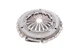 Демпфер + комплект зчеплення Citroen DS3/Peugeot 3008/308/5008 1.6 HDi 07-17 600 0300 00 LuK - зображення 12