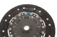 Комплект зчеплення Opel Astra J 1.4 09- 622 3160 33 LuK - зображення 8