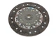 Комплект зчеплення Opel Astra J 1.4 09- 622 3160 33 LuK - зображення 9