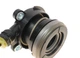 Комплект зчеплення Opel Astra J 1.4 09- 622 3160 33 LuK - зображення 10