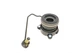Комплект зчеплення Opel Astra J 1.4 09- 622 3160 33 LuK - зображення 13