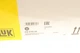 Демпфер зчеплення VW Golf IV/V/Passat 3.2/3.6 FSI 02-16, DSG6-02E/0D9 DQ250 415 0755 09 LuK - зображення 8