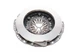 Комплект зчеплення Peugeot Boxer 2.2HDI/2.0BlueHDi 06-, d=260mm 626 3075 00 LuK - зображення 2
