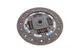 Комплект зчеплення Peugeot Boxer 2.2HDI/2.0BlueHDi 06-, d=260mm 626 3075 00 LuK - зображення 4