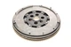 Демпфер + комплект зчеплення Fiat Bravo/Stilo 1.9D Multijet 06- 600 0058 00 LuK - зображення 4