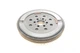 Демпфер + комплект зчеплення Fiat Bravo/Stilo 1.9D Multijet 06- 600 0058 00 LuK - зображення 7