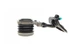Демпфер + комплект зчеплення Fiat Bravo/Stilo 1.9D Multijet 06- 600 0058 00 LuK - зображення 15