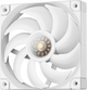 Wentylator DeepCool FT12 120 mm White (R-FT12-BKWPN1-G) - obraz 2