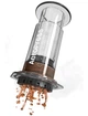Аеропрес для заварювання фільтр кави ручна кавоварка Aeropress Inc. (США) - зображення 3