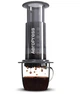 Аеропрес для заварювання фільтр кави ручна кавоварка Aeropress Inc. (США) - зображення 4