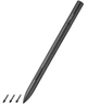 Стилус Asus Pen 2.0 Black (SA203H) - зображення 1