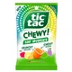Драже Tic Tac Chewy Sour Adventure 80 грам - изображение 1