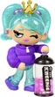 Колекція ляльок XOX Kweenie Fearless (630996304730) - зображення 2