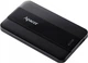 Портативный жёсткий диск APACER AC237 5TB USB3.2 Jet Black (AP5TBAC237B-1) - изображение 3