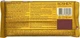 Упаковка шоколада Roshen Lacmi Crumble-Bumble молочного 83 г x 5 шт (4823077645891) - изображение 3