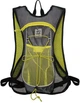Рюкзак спортивный Semi Line 7 Grey/Yellow (3289) - изображение 1