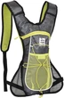 Рюкзак спортивный Semi Line 7 Grey/Yellow (3289) - изображение 2