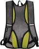 Рюкзак спортивный Semi Line 7 Grey/Yellow (3289) - изображение 4