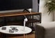 Mikrofon Elgato Wave Mic Neo (10MAI9901) - obraz 7