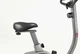 Велотренажер Toorx Upright Bike BRX 75 EASY (BRX-75 EASY) - изображение 5