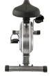 Велотренажер Toorx Upright Bike BRX 75 EASY (BRX-75 EASY) - изображение 6