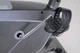 Велотренажер Toorx Upright Bike BRX 65 (BRX-65) - изображение 7