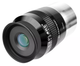 Окуляр Explore Scientific 82° Ar 18mm (2") (218818) - изображение 3