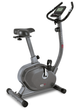 Велотренажер Toorx Upright Bike BRX 75 (BRX-75) - изображение 1
